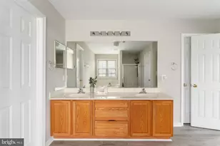 38 Fife St, Stafford, VA 22554 - Photo 66