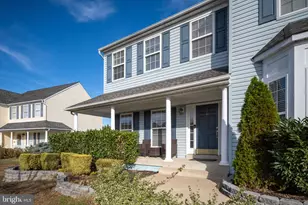 38 Fife St, Stafford, VA 22554 - Photo 8