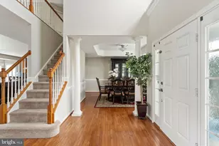 38 Fife St, Stafford, VA 22554 - Photo 12
