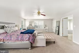 38 Fife St, Stafford, VA 22554 - Photo 60
