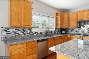 38 Fife St, Stafford, VA 22554 - Photo 40