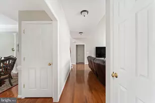 38 Fife St, Stafford, VA 22554 - Photo 28