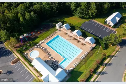 38 Fife Street, Stafford, VA 22554 - Photo 82
