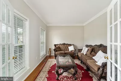 38 Fife Street, Stafford, VA 22554 - Photo 14