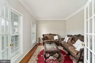 38 Fife St, Stafford, VA 22554 - Photo 14