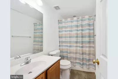 38 Fife Street, Stafford, VA 22554 - Photo 72