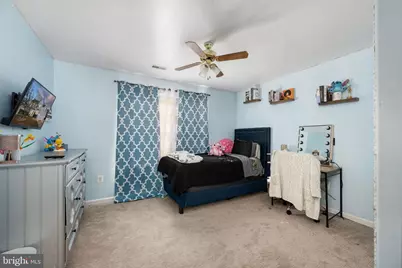 38 Fife Street, Stafford, VA 22554 - Photo 104