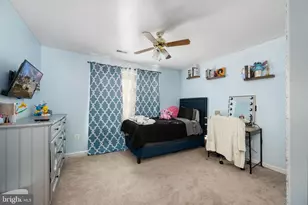 38 Fife St, Stafford, VA 22554 - Photo 104