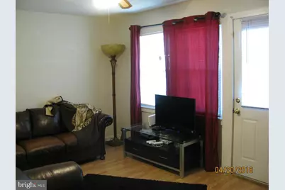 37 Evans Lane #B, Stafford, VA 22556 - Photo 6