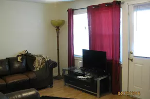 37 Evans Ln, Stafford, VA 22556 - Photo 6