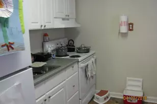 37 Evans Ln, Stafford, VA 22556 - Photo 2