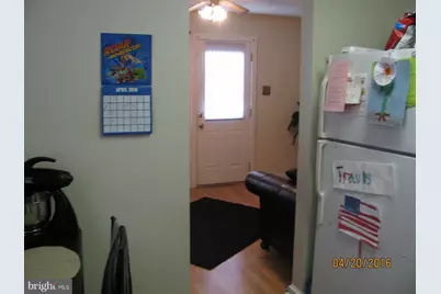 37 Evans Lane #B, Stafford, VA 22556 - Photo 4