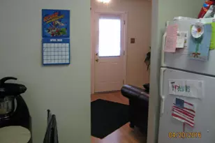 37 Evans Ln, Stafford, VA 22556 - Photo 4