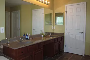 81 Landmark Dr, Stafford, VA 22554 - Photo 30
