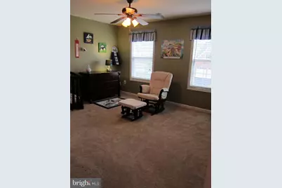 81 Landmark Drive, Stafford, VA 22554 - Photo 12