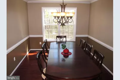 81 Landmark Drive, Stafford, VA 22554 - Photo 14