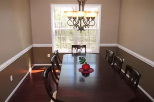 81 Landmark Dr, Stafford, VA 22554 - Photo 14