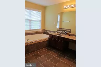 81 Landmark Drive, Stafford, VA 22554 - Photo 26