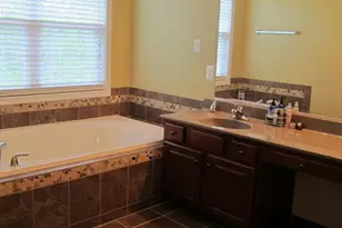 81 Landmark Dr, Stafford, VA 22554 - Photo 26