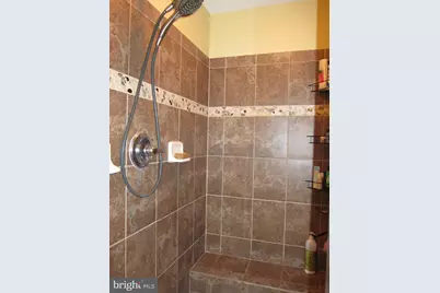 81 Landmark Drive, Stafford, VA 22554 - Photo 32