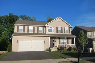 81 Landmark Dr, Stafford, VA 22554 - Photo 1