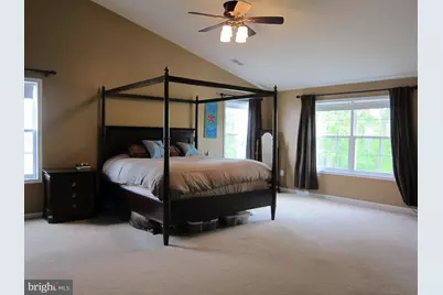 81 Landmark Drive, Stafford, VA 22554 - Photo 28