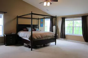 81 Landmark Dr, Stafford, VA 22554 - Photo 28