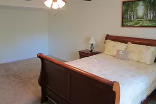 81 Landmark Dr, Stafford, VA 22554 - Photo 4