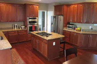 81 Landmark Dr, Stafford, VA 22554 - Photo 24