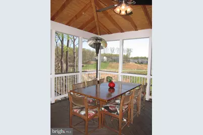 81 Landmark Drive, Stafford, VA 22554 - Photo 38