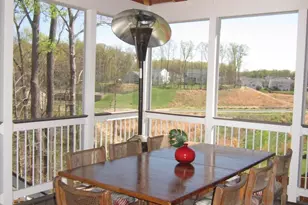 81 Landmark Dr, Stafford, VA 22554 - Photo 38
