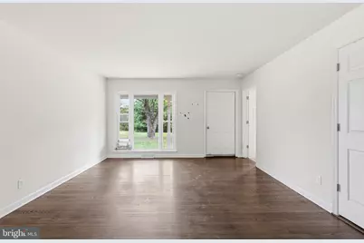 138 Rocky Run Road, Fredericksburg, VA 22406 - Photo 4