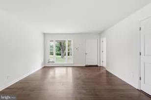 138 Rocky Run Rd, Fredericksburg, VA 22406 - Photo 4