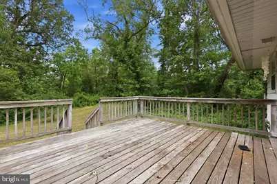 138 Rocky Run Road, Fredericksburg, VA 22406 - Photo 20