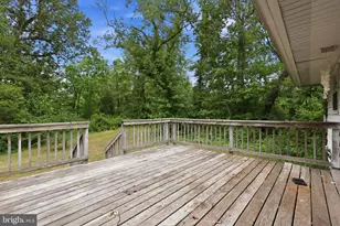 138 Rocky Run Rd, Fredericksburg, VA 22406 - Photo 20