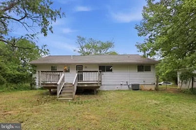 138 Rocky Run Road, Fredericksburg, VA 22406 - Photo 22
