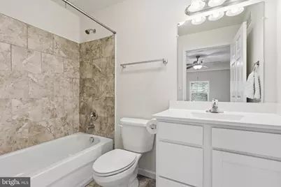138 Rocky Run Road, Fredericksburg, VA 22406 - Photo 16