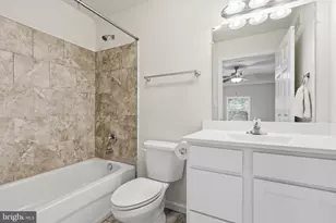 138 Rocky Run Rd, Fredericksburg, VA 22406 - Photo 16