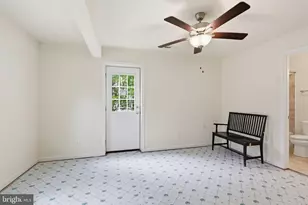 138 Rocky Run Rd, Fredericksburg, VA 22406 - Photo 10
