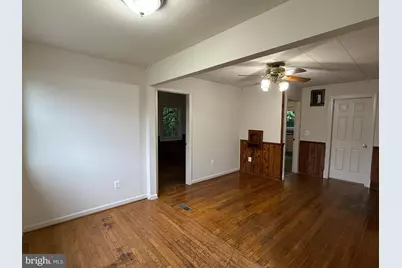 503 Pratt Street, Fredericksburg, VA 22405 - Photo 2