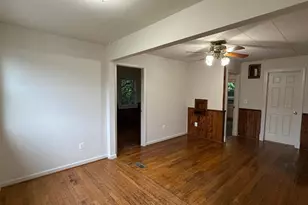 503 Pratt St, Fredericksburg, VA 22405 - Photo 2