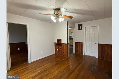 503 Pratt Street, Fredericksburg, VA 22405 - Photo 4