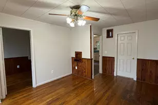 503 Pratt St, Fredericksburg, VA 22405 - Photo 4