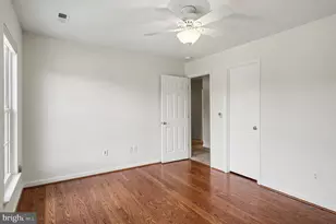 48 Newbury Dr, Stafford, VA 22556 - Photo 26