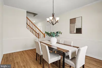 48 Newbury Drive, Stafford, VA 22556 - Photo 6