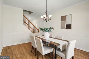48 Newbury Dr, Stafford, VA 22556 - Photo 6