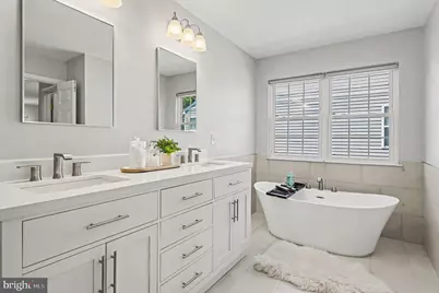 48 Newbury Drive, Stafford, VA 22556 - Photo 24