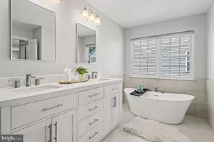 48 Newbury Dr, Stafford, VA 22556 - Photo 24