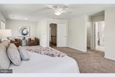 48 Newbury Drive, Stafford, VA 22556 - Photo 20