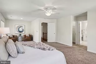 48 Newbury Dr, Stafford, VA 22556 - Photo 20